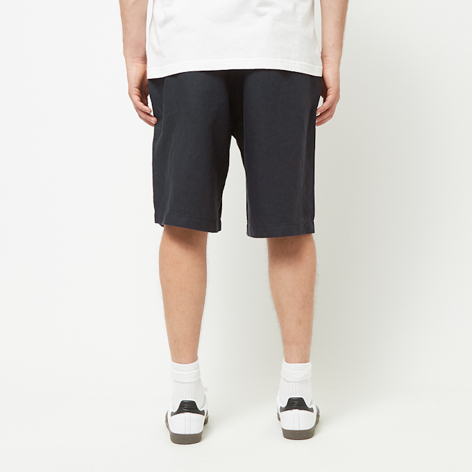 Engineered Garments Sunset Short blau 82749 4