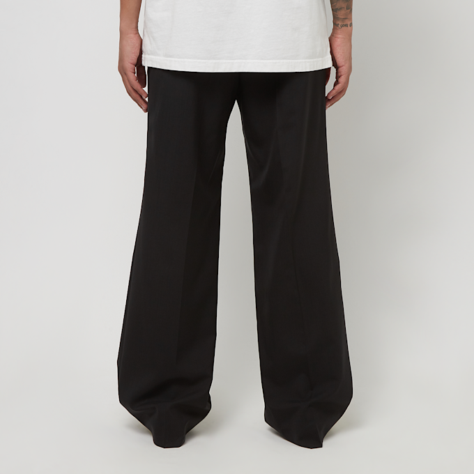 UNDERCOVER Pants black 83510 4