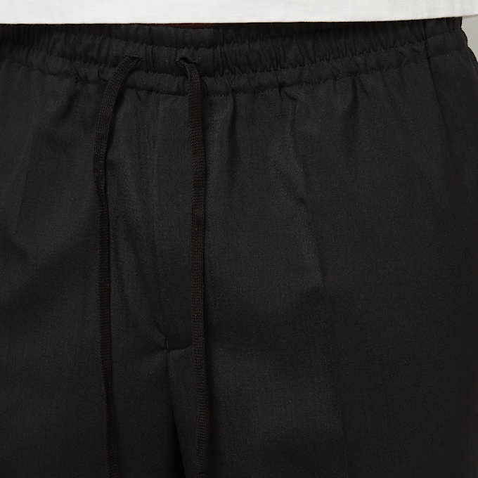 UNDERCOVER Pants schwarz 83510 5