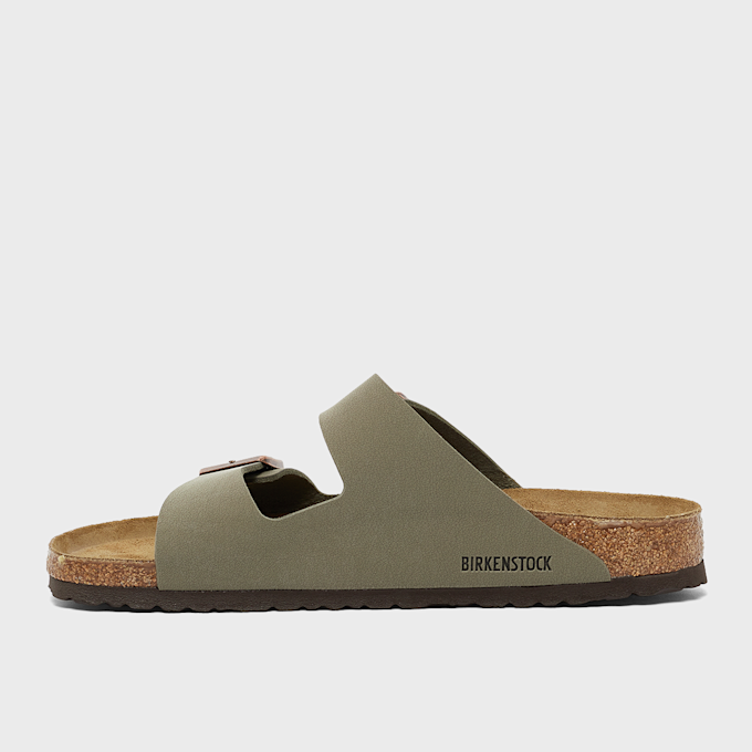 Birkenstock Arizona BFBC braun 83840 3