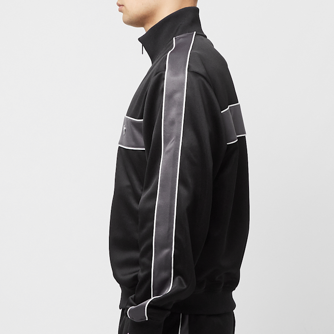 Ambush Track Jacket zwart 84020 3