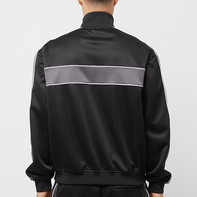 Ambush Track Jacket black 84020 4
