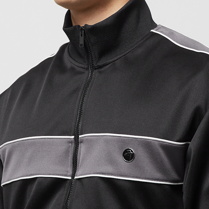 Ambush Track Jacket black 84020 5