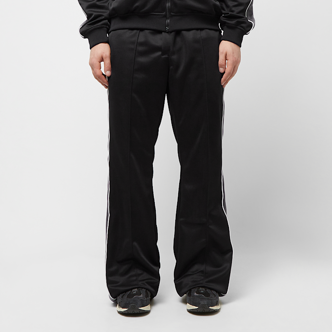 Ambush Track Pants black 84025 2