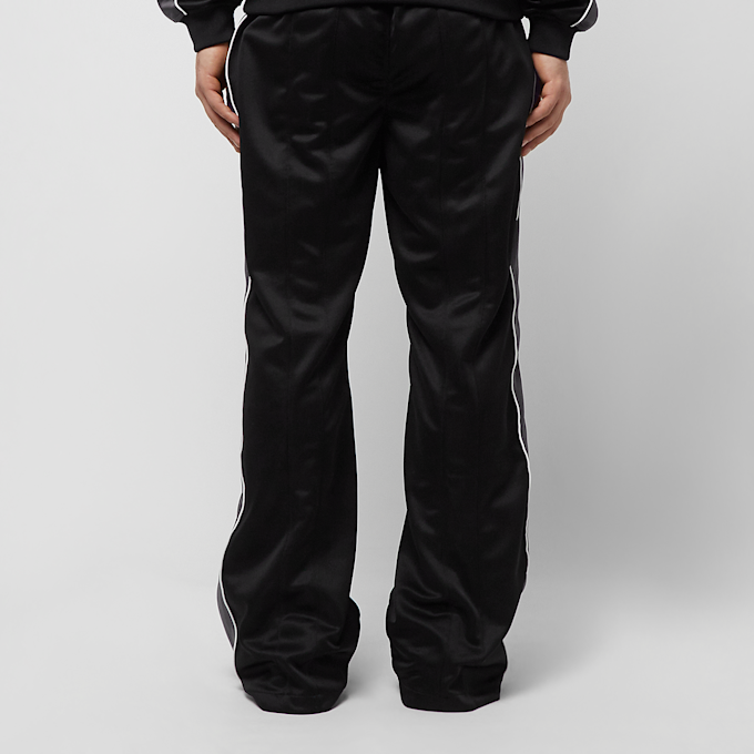 Ambush Track Pants schwarz 84025 4