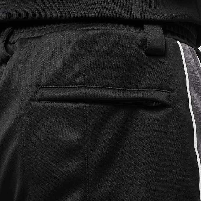 Ambush Track Pants black 84025 5