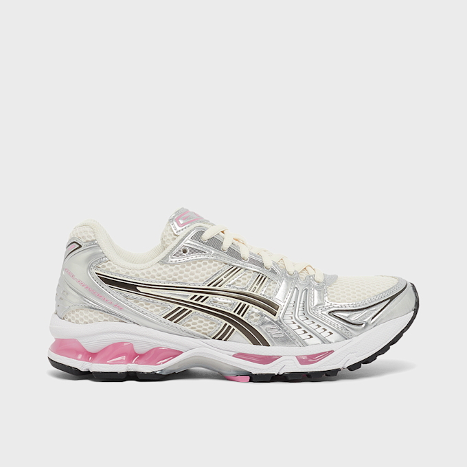 ASICS SportStyle Wmns Gel-Kayano 14 beige 84237 2