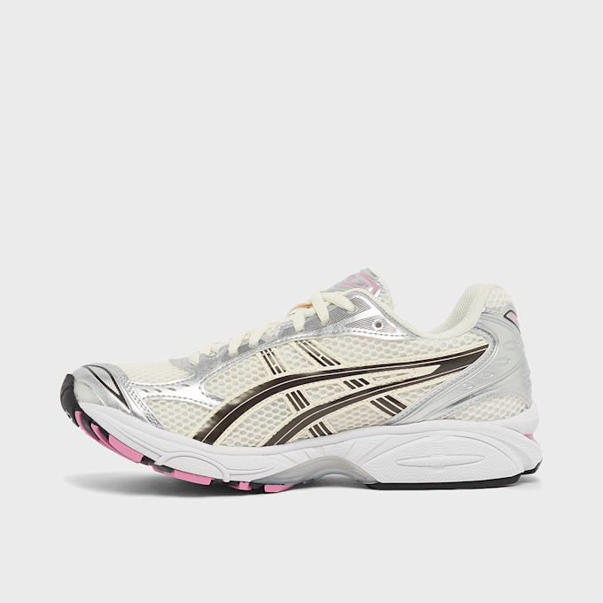 ASICS SportStyle Wmns Gel-Kayano 14 beige 84237 3