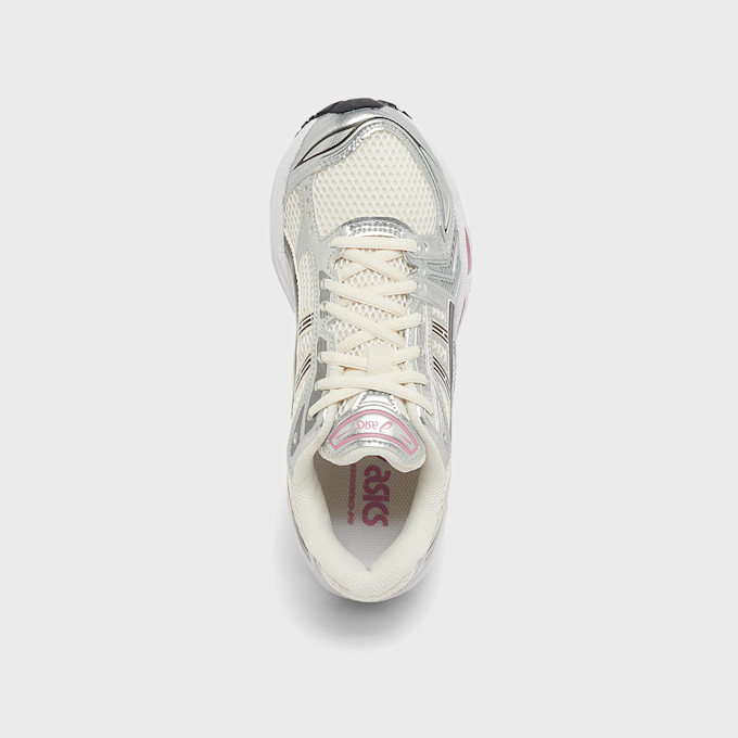 ASICS SportStyle Wmns Gel-Kayano 14 beige 84237 4