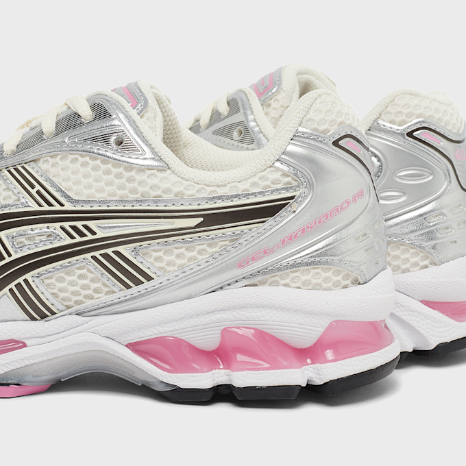 ASICS SportStyle Wmns Gel-Kayano 14 beige 84237 5