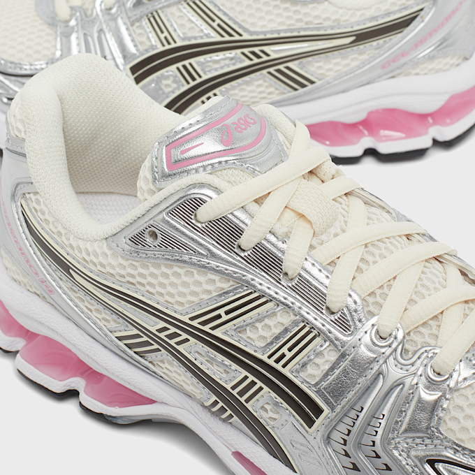 ASICS SportStyle Wmns Gel-Kayano 14 beige 84237 6