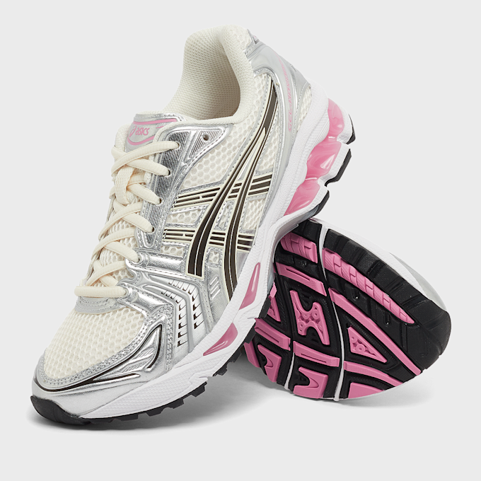 ASICS SportStyle Wmns Gel-Kayano 14 beige 84237 7