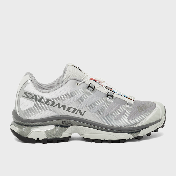 Salomon XT-4 OG grau 84742 2