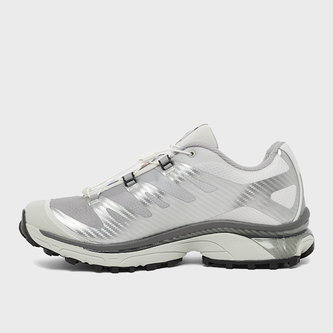 Salomon XT-4 OG grau 84742 3