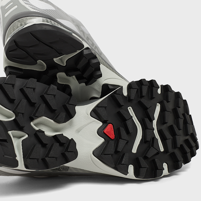 Salomon XT-4 OG grijs 84742 7