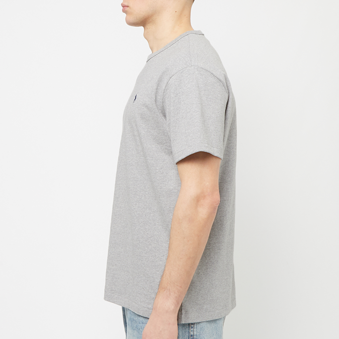 Polo Ralph Lauren T-Shirt grijs 89962 3