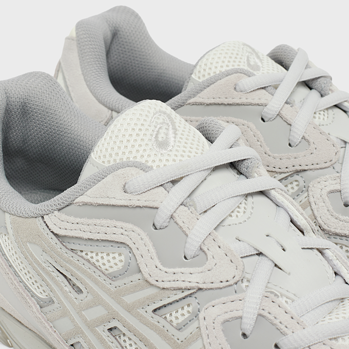 ASICS SportStyle Wmns Gel-NYC grey 86801 6