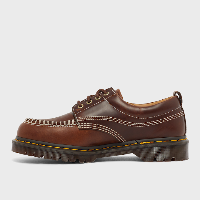 Dr. Martens Lowell braun 84916 3