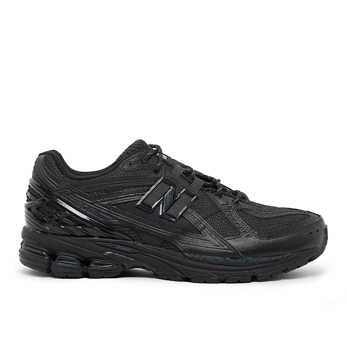 New Balance 1906 (M1906NJ) black 86872 2