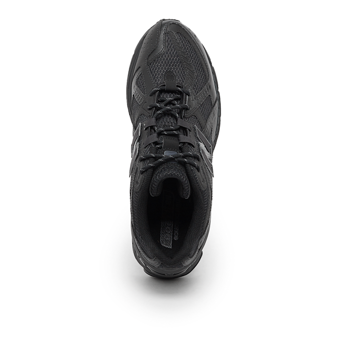 New Balance 1906 (M1906NJ) zwart 86872 4
