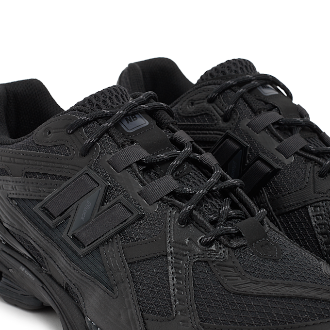 New Balance 1906 (M1906NJ) zwart 86872 5