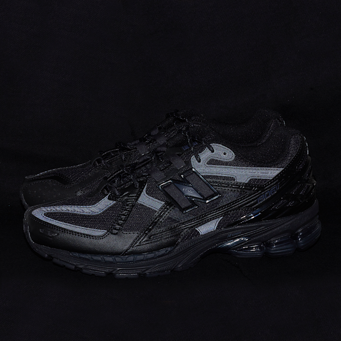 New Balance 1906 (M1906NJ) black 86872 7