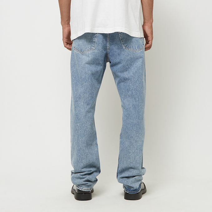 Our Legacy First Cut Jeans blau 85228 4
