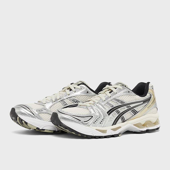 ASICS SportStyle Gel-Kayano 14 beige 85307 1