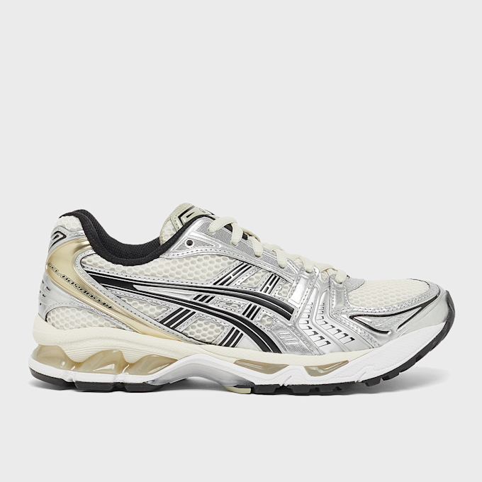 ASICS SportStyle Gel-Kayano 14 beige 85307 2