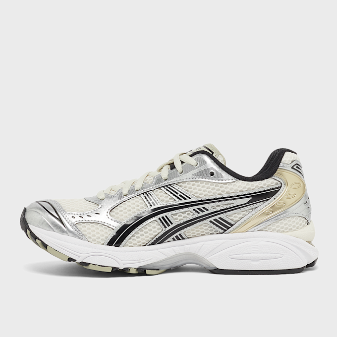 ASICS SportStyle Gel-Kayano 14 beige 85307 3