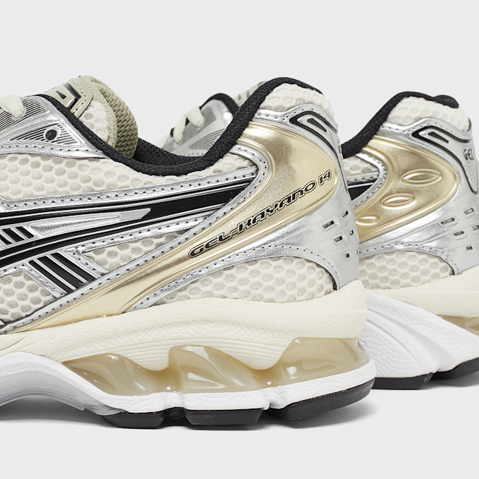 ASICS SportStyle Gel-Kayano 14 beige 85307 5