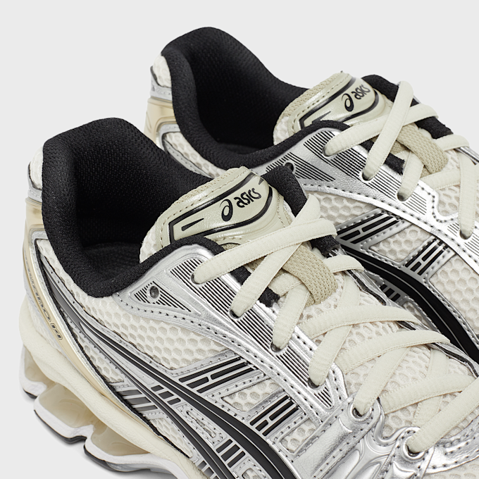 ASICS SportStyle Gel-Kayano 14 beige 85307 6