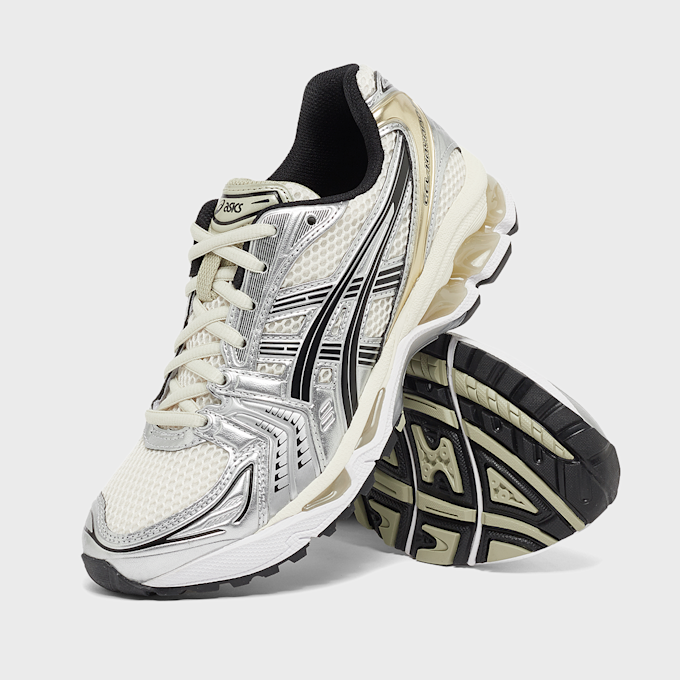 ASICS SportStyle Gel-Kayano 14 beige 85307 7