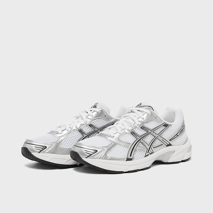 ASICS SportStyle Wmns Gel-1130 weiß 88283 1