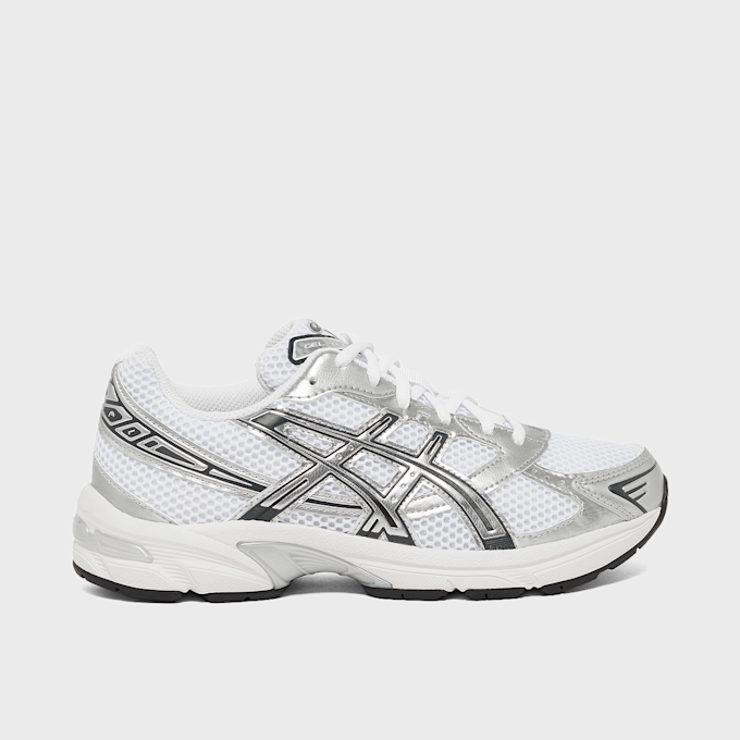 ASICS SportStyle Wmns Gel-1130 weiß 88283 2