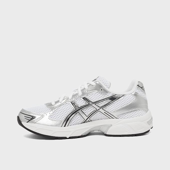 ASICS SportStyle Wmns Gel-1130 weiß 88283 3
