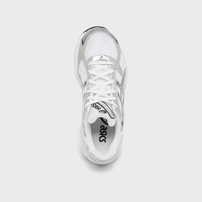 ASICS SportStyle Wmns Gel-1130 weiß 88283 4