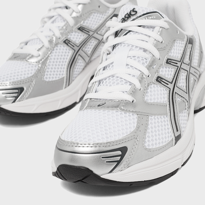 ASICS SportStyle Wmns Gel-1130 weiß 88283 5