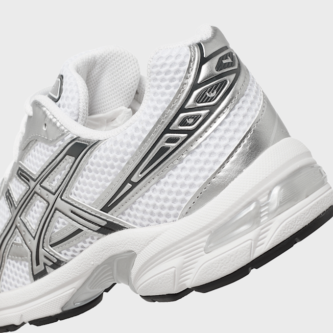 ASICS SportStyle Wmns Gel-1130 weiß 88283 6