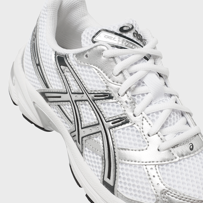 ASICS SportStyle Wmns Gel-1130 weiß 88283 7
