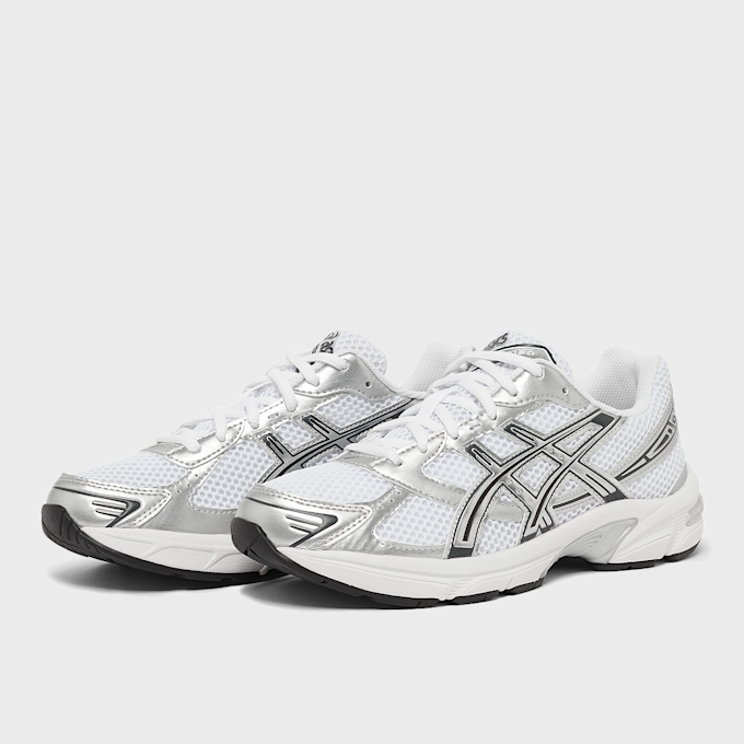 ASICS SportStyle Gel-1130 weiß 88281 1