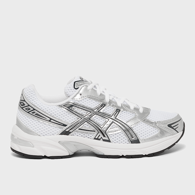 ASICS SportStyle Gel-1130 weiß 88281 2