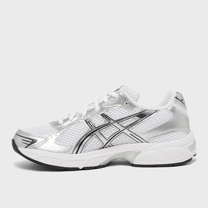 ASICS SportStyle Gel-1130 weiß 88281 3