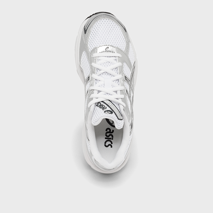 ASICS SportStyle Gel-1130 white 88281 4