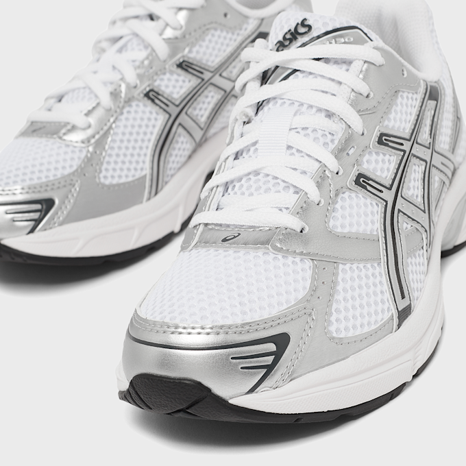 ASICS SportStyle Gel-1130 weiß 88281 5