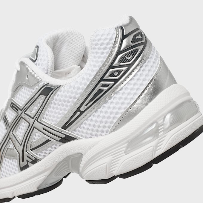 ASICS SportStyle Gel-1130 white 88281 6