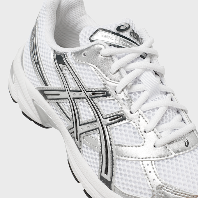 ASICS SportStyle Gel-1130 weiß 88281 7