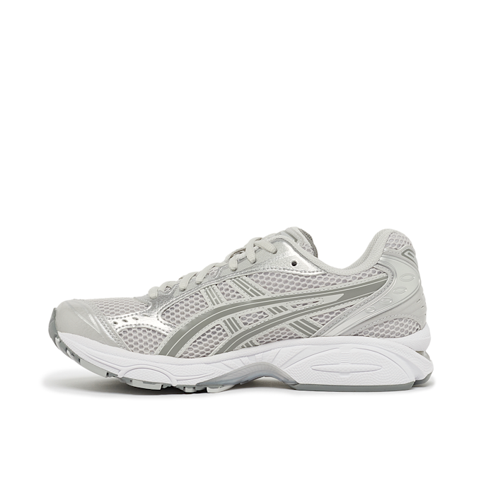 ASICS SportStyle Wmns Gel-Kayano 14 grau 87584 3