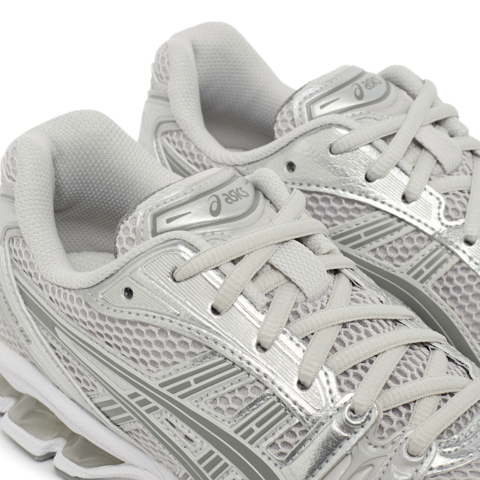 ASICS SportStyle Wmns Gel-Kayano 14 grau 87584 6