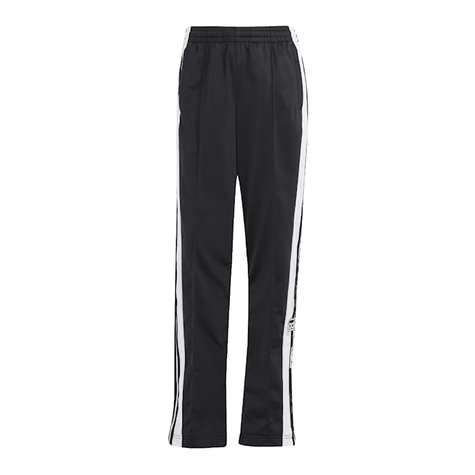 adidas Originals Adibreak Pants black 88791 1